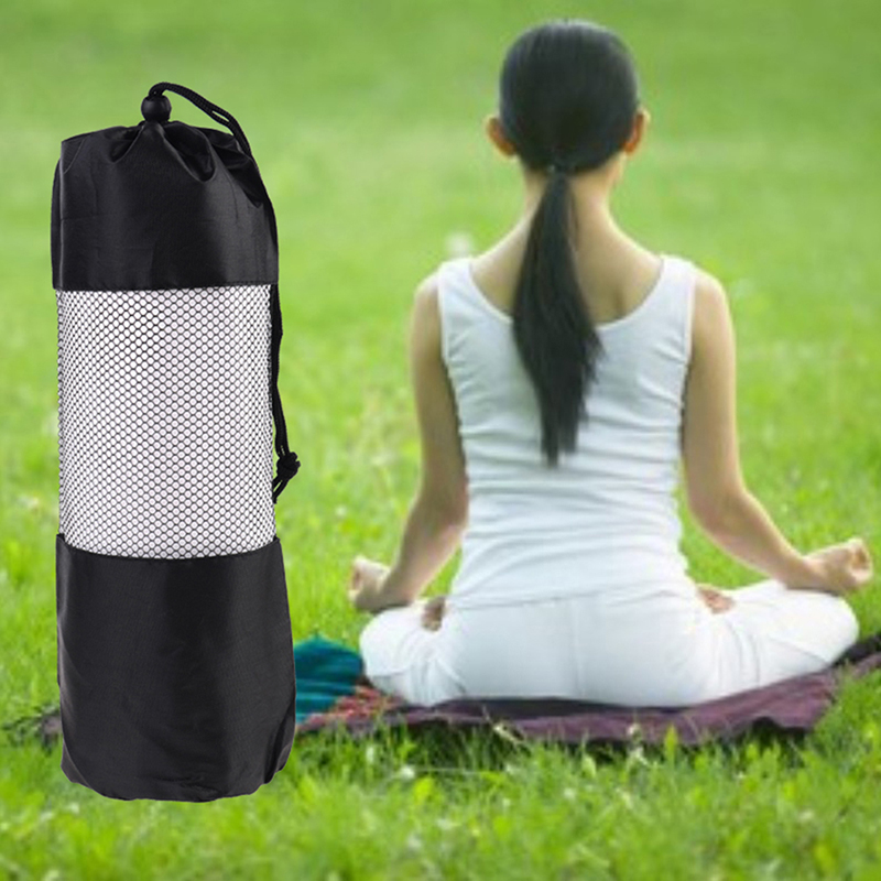 Pilates Yoga Bag - Popular Yoga Pilates Mat Mattress Case