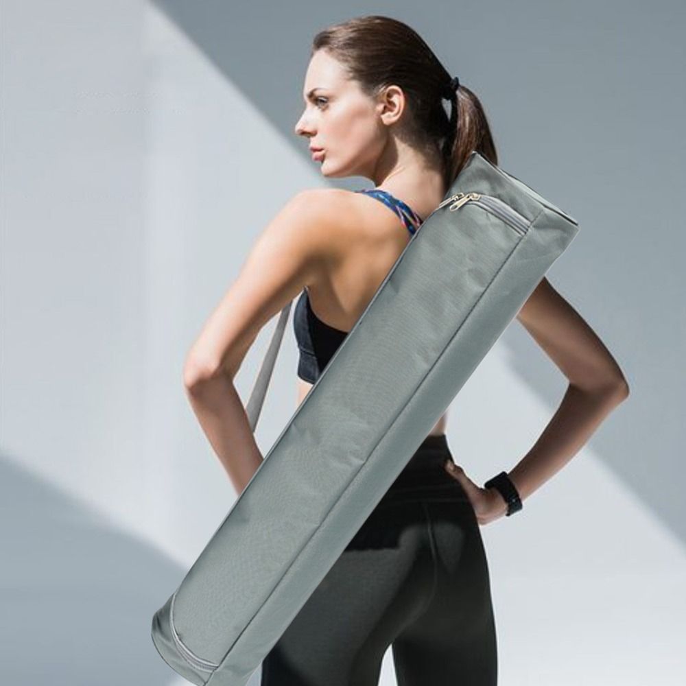 Pilates Yoga Bag - Yoga Bag Yoga Mat Bag Men