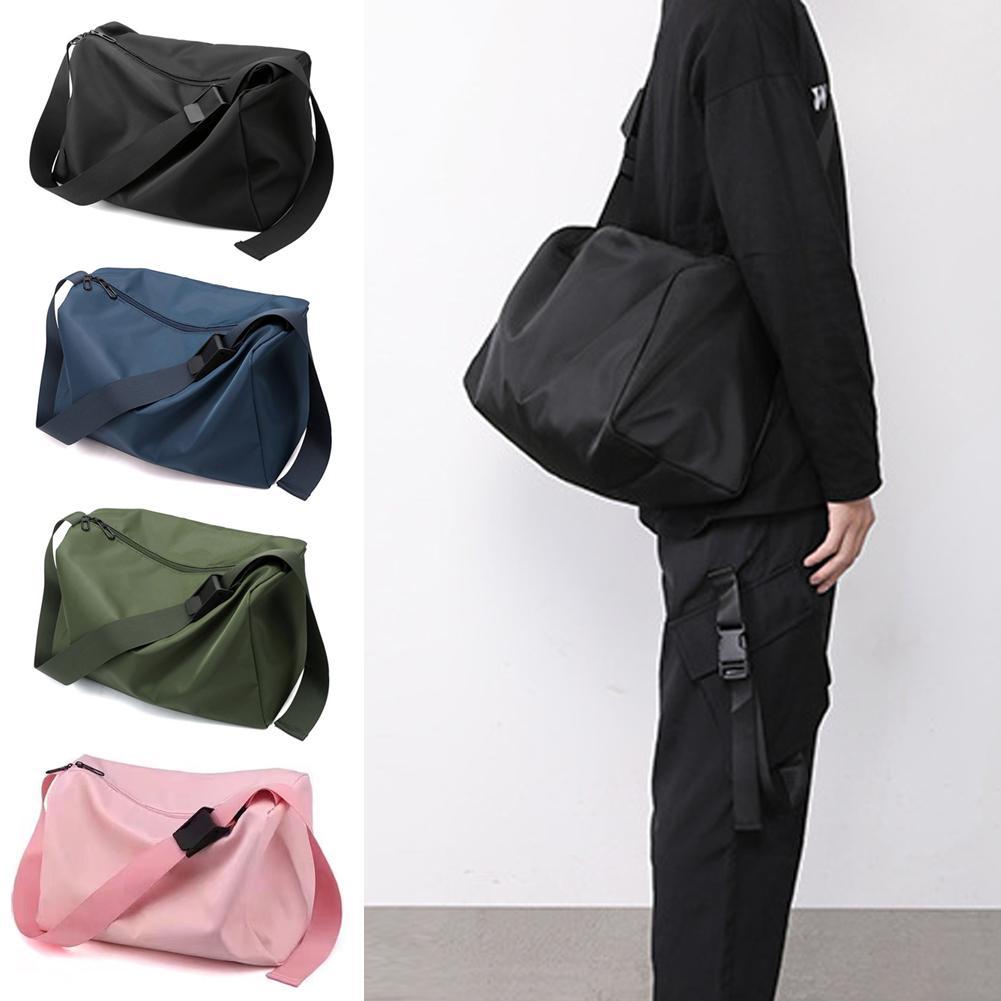 Pilates Yoga Bag - 1Pcs Gym Waterproof Bag Fitness Training