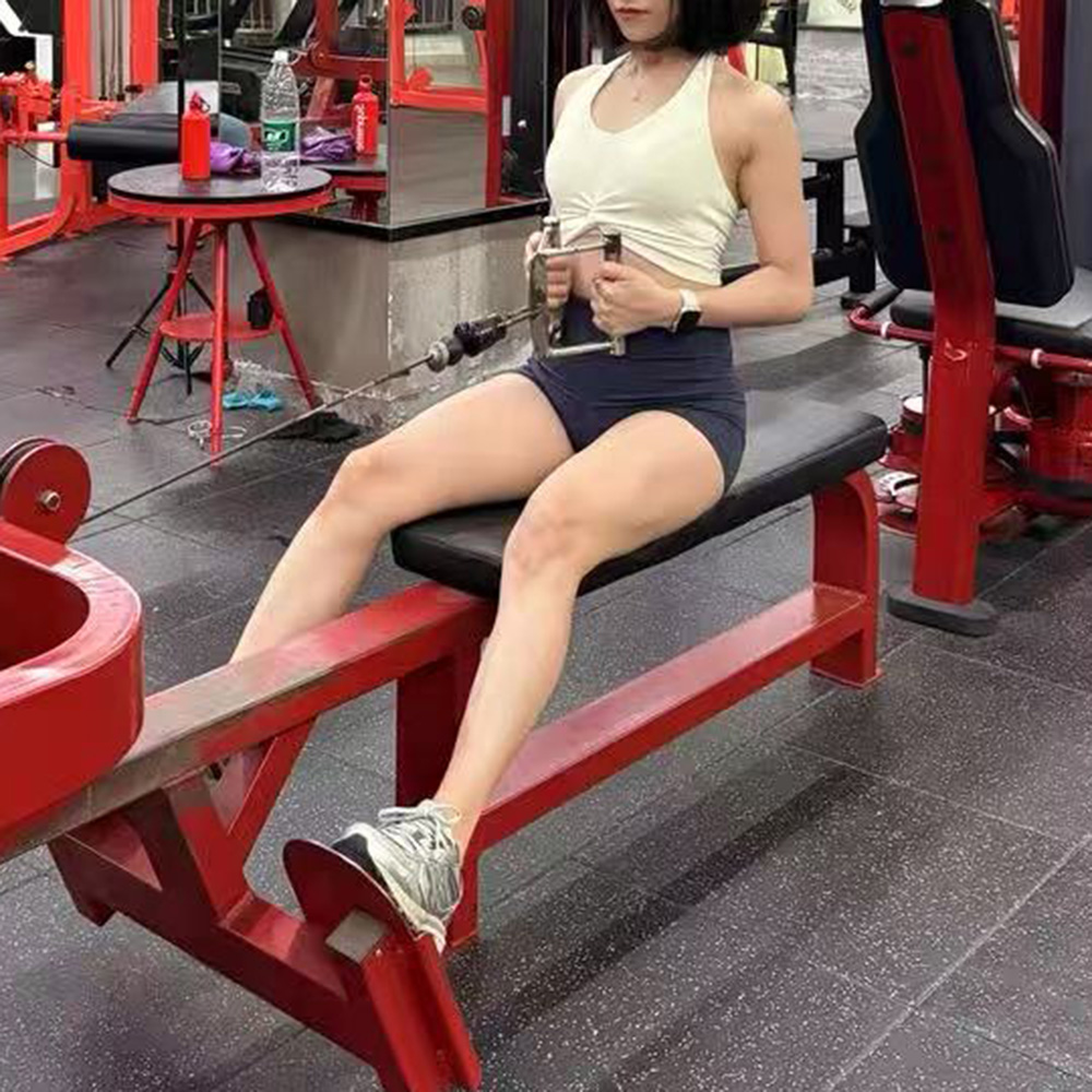 Pilates Yoga Clothes - Women's Pilates Yoga Clothes Quick Drying