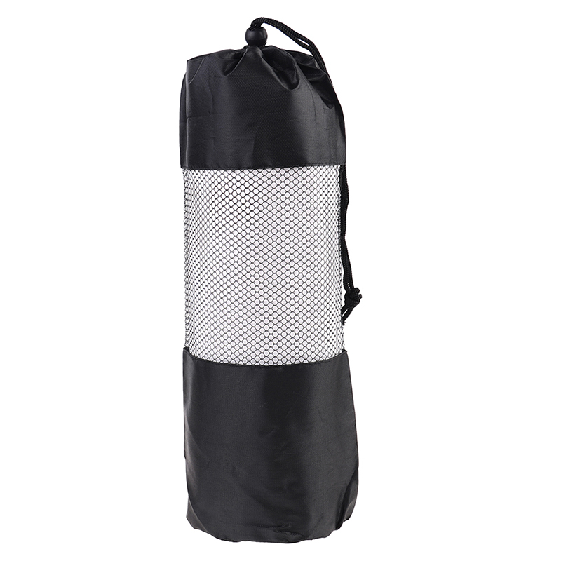 Popular Yoga Pilates Mat Mattr - Pilates Yoga Bag 评论和价格