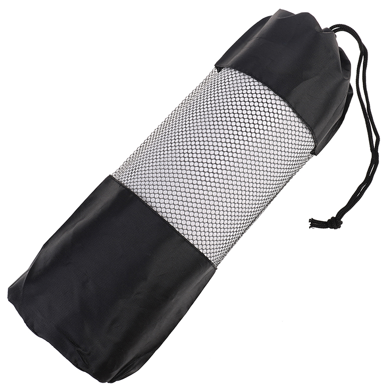 Popular Yoga Pilates Mat Mattr - Pilates Yoga Bag 评论和价格