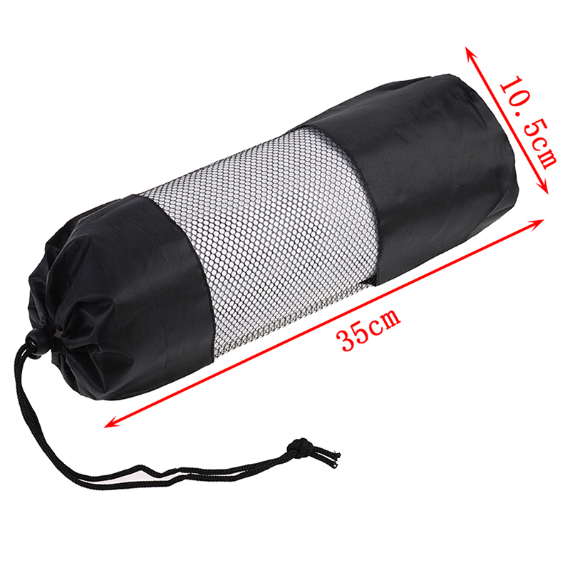 Popular Yoga Pilates Mat Mattr - Pilates Yoga Bag 评论和价格