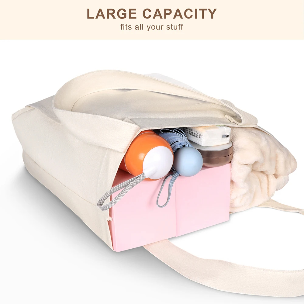 Custom Yoga Mat Tote Bag Perso - Pilates Yoga Bag 评论和价格