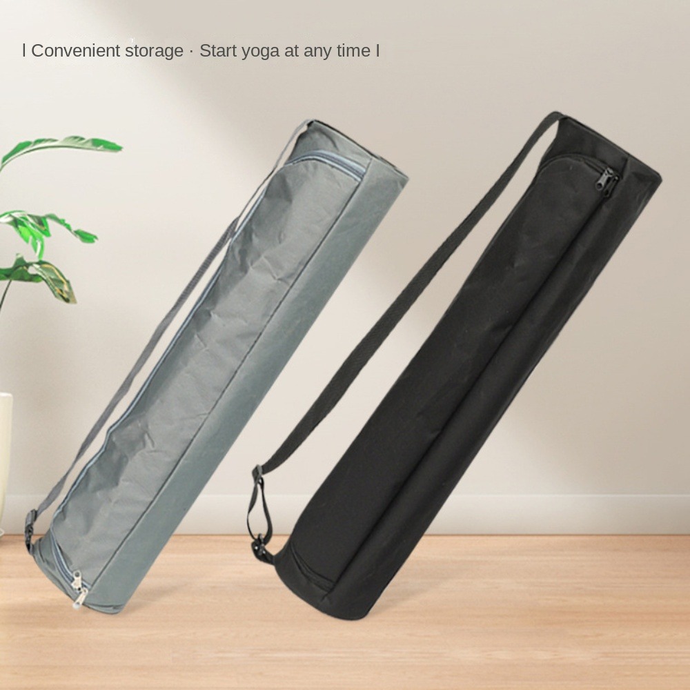 Yoga Bag Yoga Mat Bag Men Wome - Pilates Yoga Bag 评论和价格