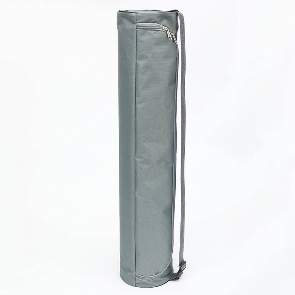 Yoga Bag Yoga Mat Bag Men Wome - Pilates Yoga Bag 评论和价格