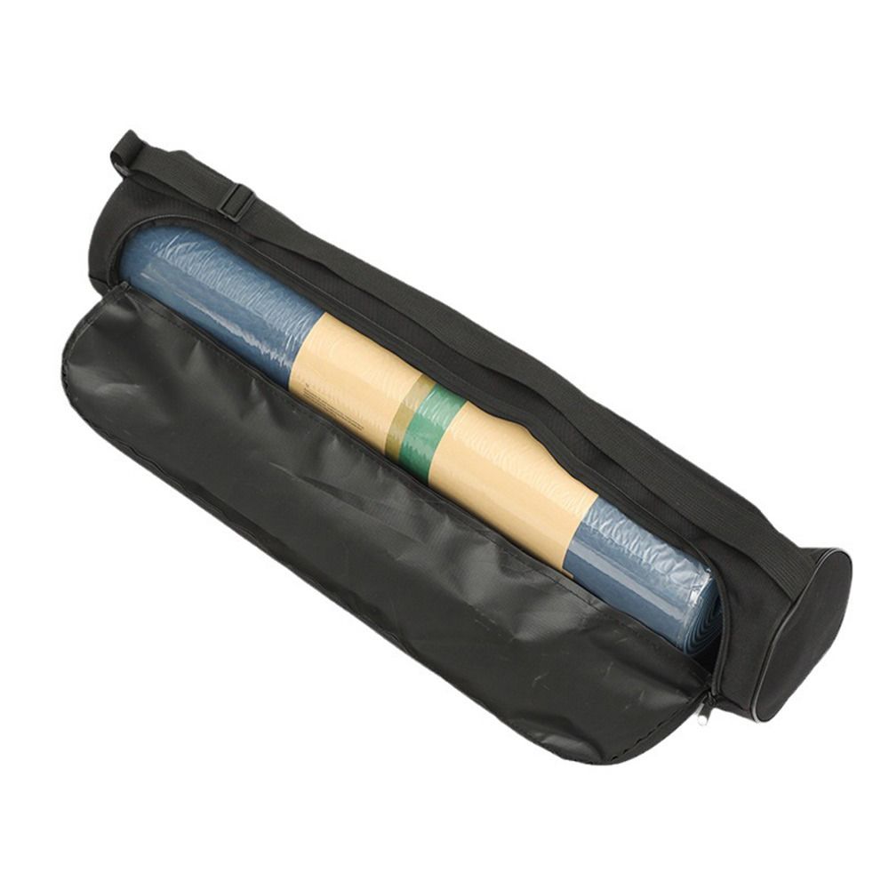 Yoga Bag Yoga Mat Bag Men Wome - Pilates Yoga Bag 评论和价格