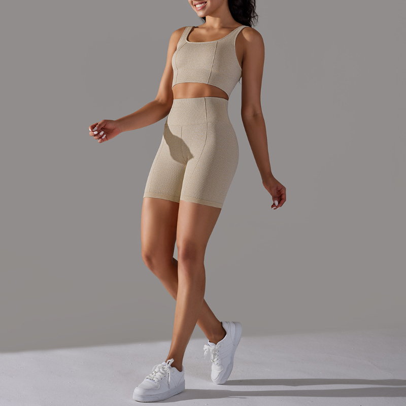 Women's Active Pilates Yoga Tr - Pilates Yoga Clothes 评论和价格