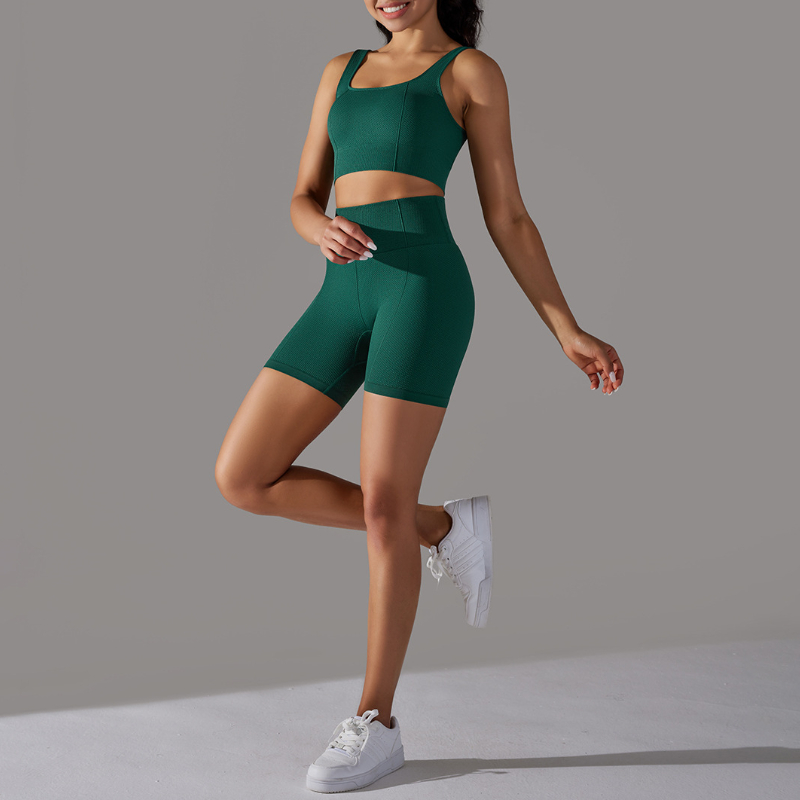 Women's Active Pilates Yoga Tr - Pilates Yoga Clothes 评论和价格