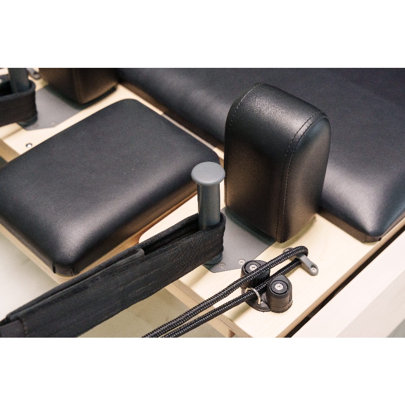 Yoga Pilates Gym Fitness Maple - Pilates Yoga Reformer 评论和价格