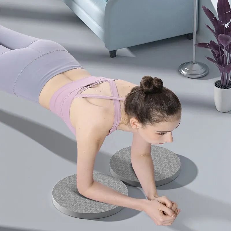 2 Pack Yoga Knee Pads Yoga Kne - Pilates Yoga Bag 评论和价格
