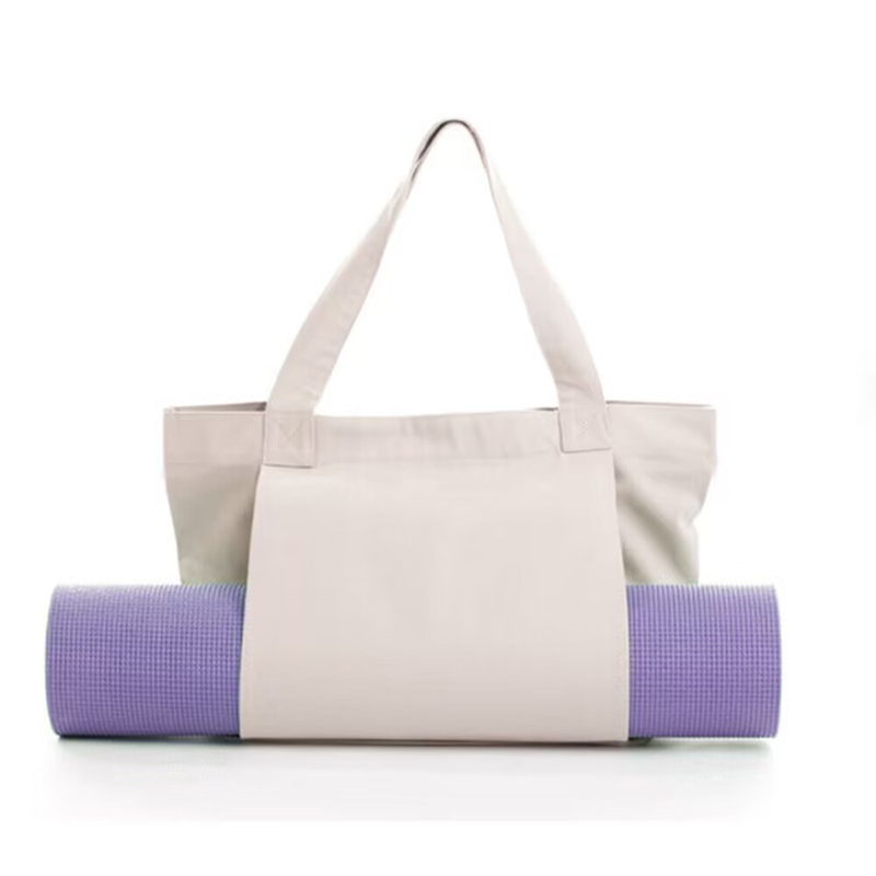 Yoga Pilates Cushion Bag Canva - Pilates Yoga Bag 评论和价格