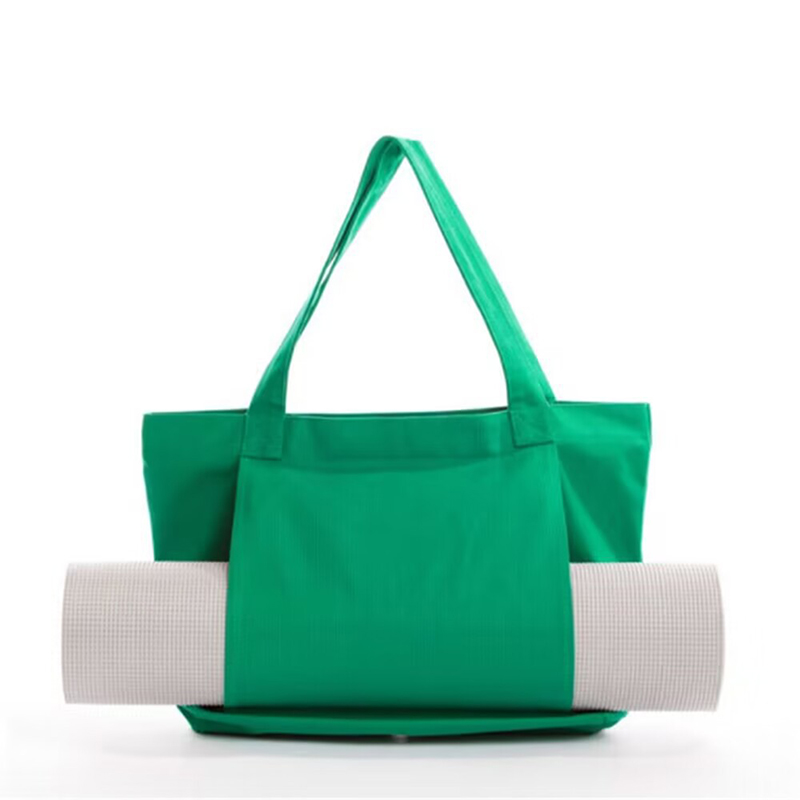 Yoga Pilates Cushion Bag Canva - Pilates Yoga Bag 评论和价格