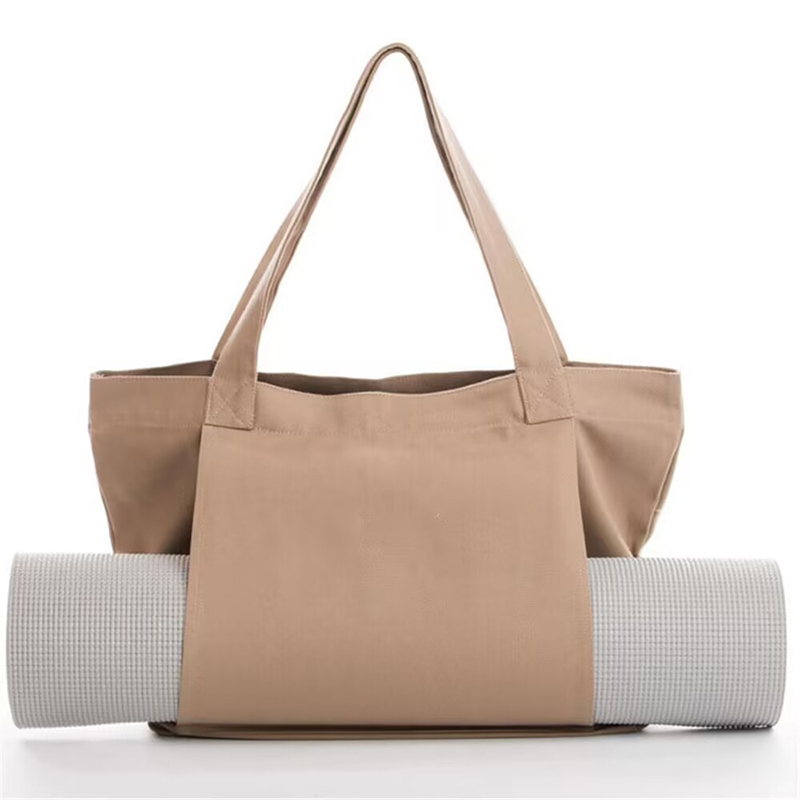Yoga Pilates Cushion Bag Canva - Pilates Yoga Bag 评论和价格