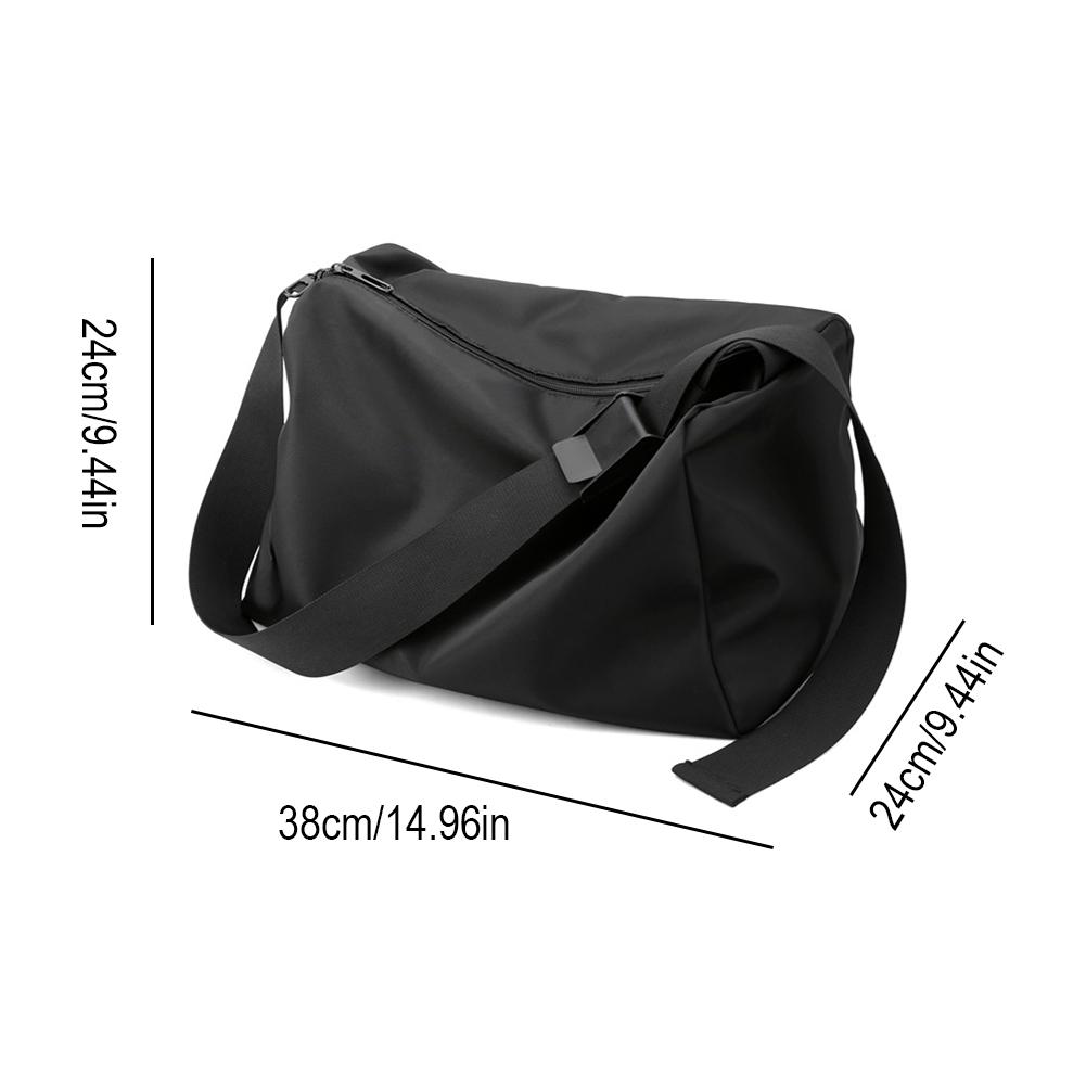 1Pcs Gym Waterproof Bag Fitnes - Pilates Yoga Bag 评论和价格