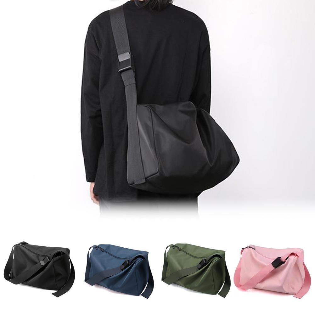 1Pcs Gym Waterproof Bag Fitnes - Pilates Yoga Bag 评论和价格