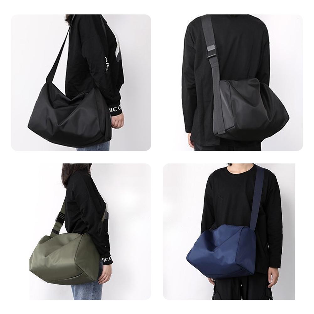 1Pcs Gym Waterproof Bag Fitnes - Pilates Yoga Bag 评论和价格