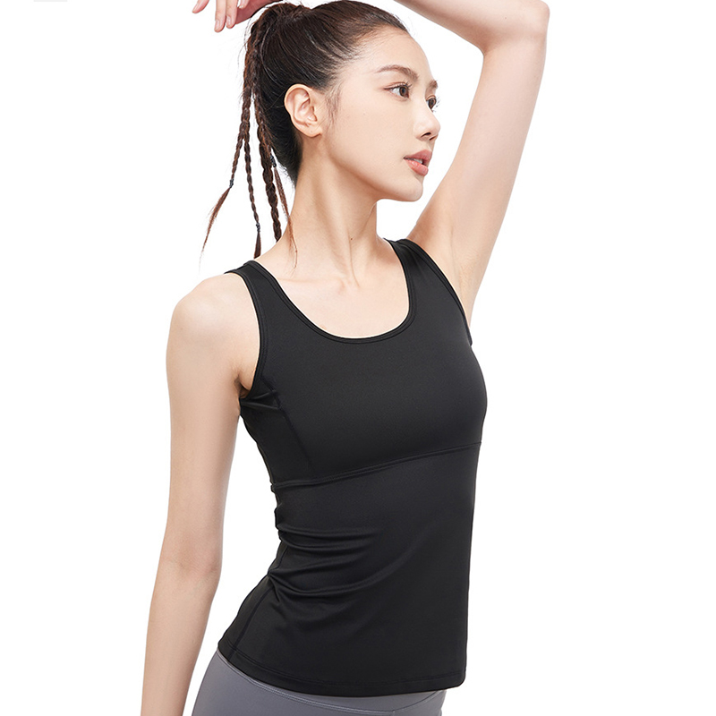 Summer Sexy Mesh Cutout Yoga V - Pilates Yoga Clothes 评论和价格