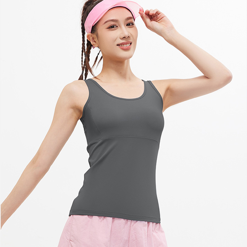 Summer Sexy Mesh Cutout Yoga V - Pilates Yoga Clothes 评论和价格