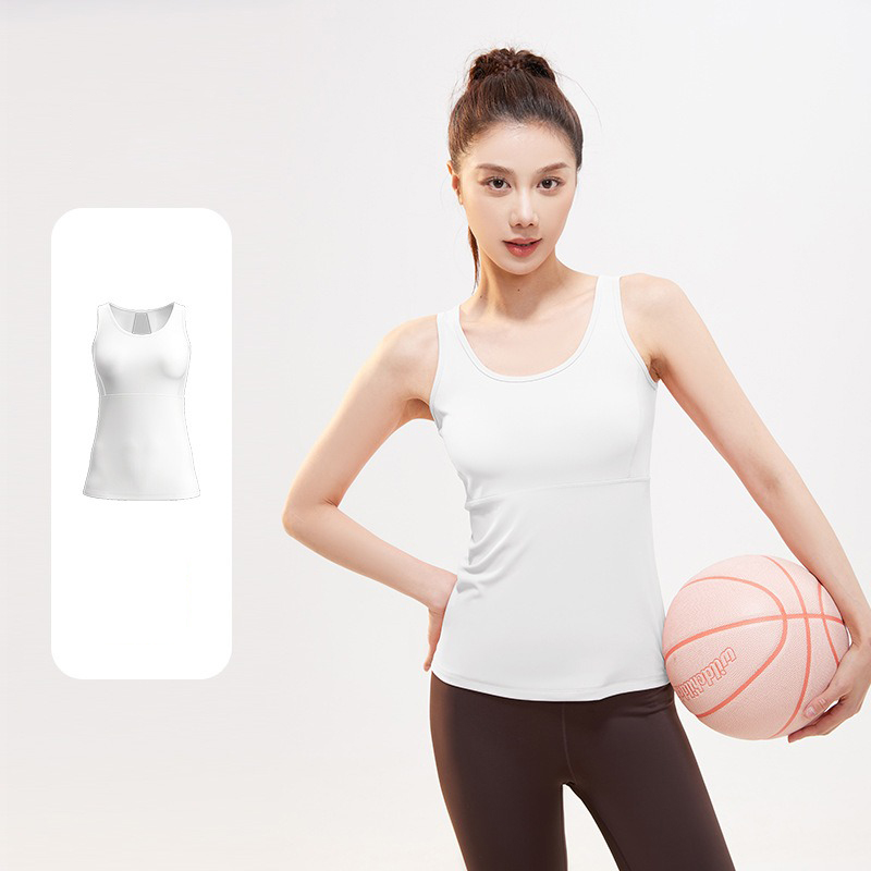 Summer Sexy Mesh Cutout Yoga V - Pilates Yoga Clothes 评论和价格