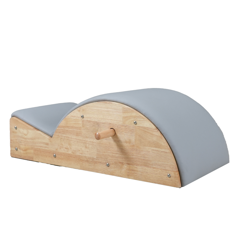 Durable Oak Spine Orthosis for - Pilates Yoga Reformer 评论和价格
