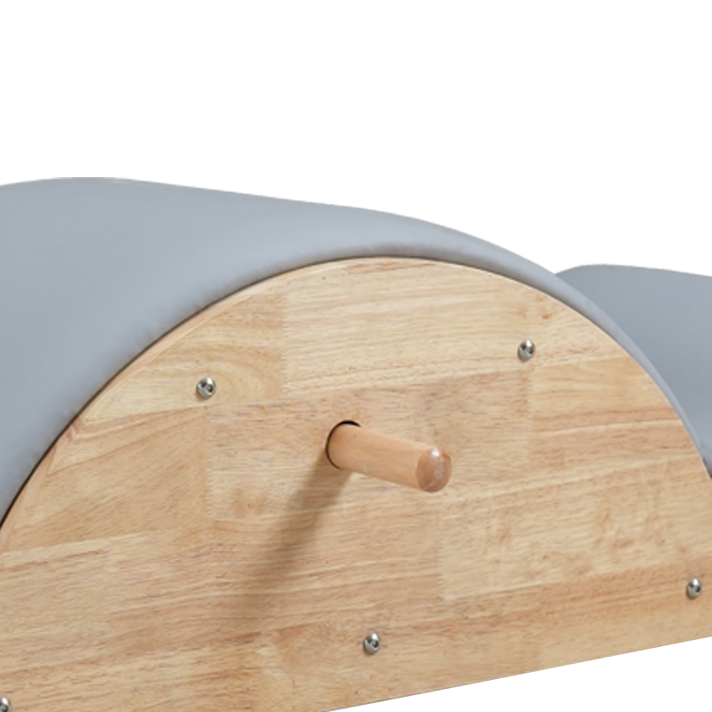 Durable Oak Spine Orthosis for - Pilates Yoga Reformer 评论和价格