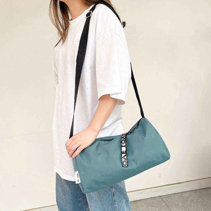 Women Gym Bag Waterproof Fitne - Pilates Yoga Bag 评论和价格