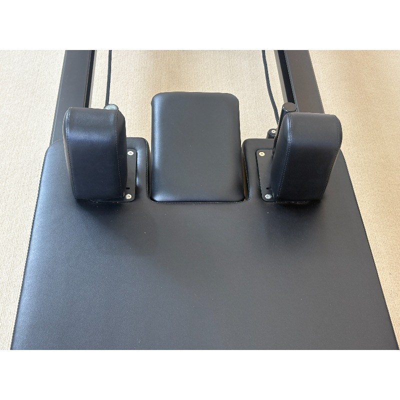 YTYIN Hot Sale Durable Commerc - Pilates Yoga Reformer 评论和价格