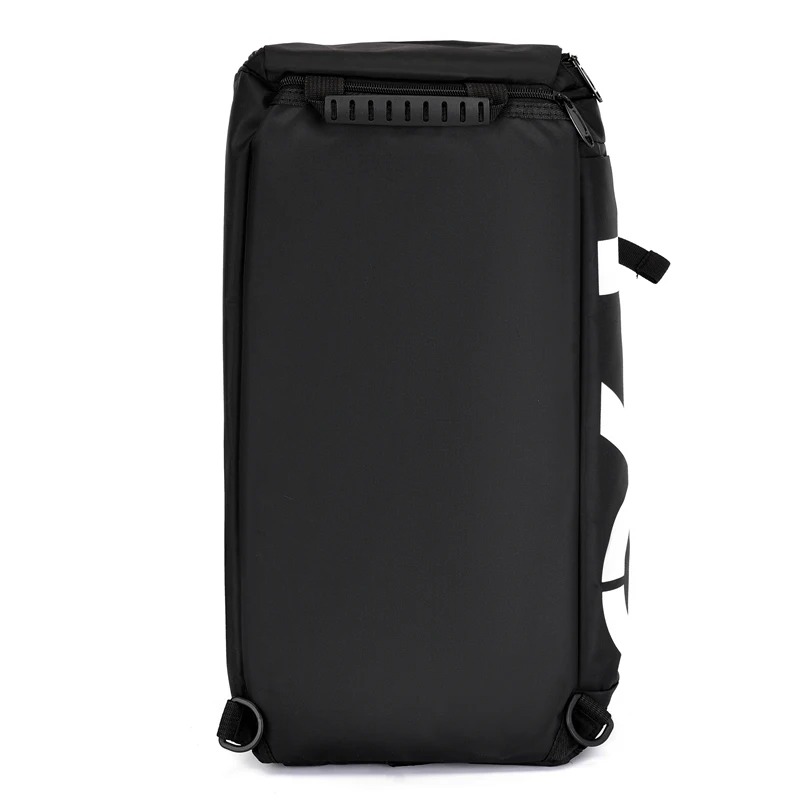 Gym Bag Waterproof Fitness Bag - Pilates Yoga Bag 评论和价格