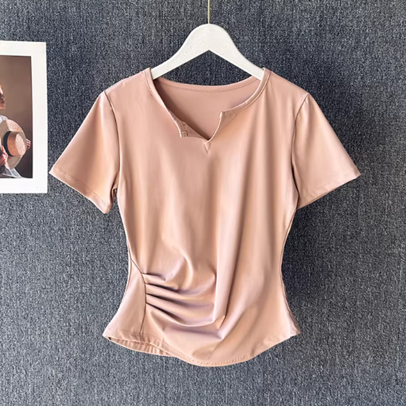 Women's Yoga Outfit Summer Pil - Pilates Yoga Clothes 评论和价格