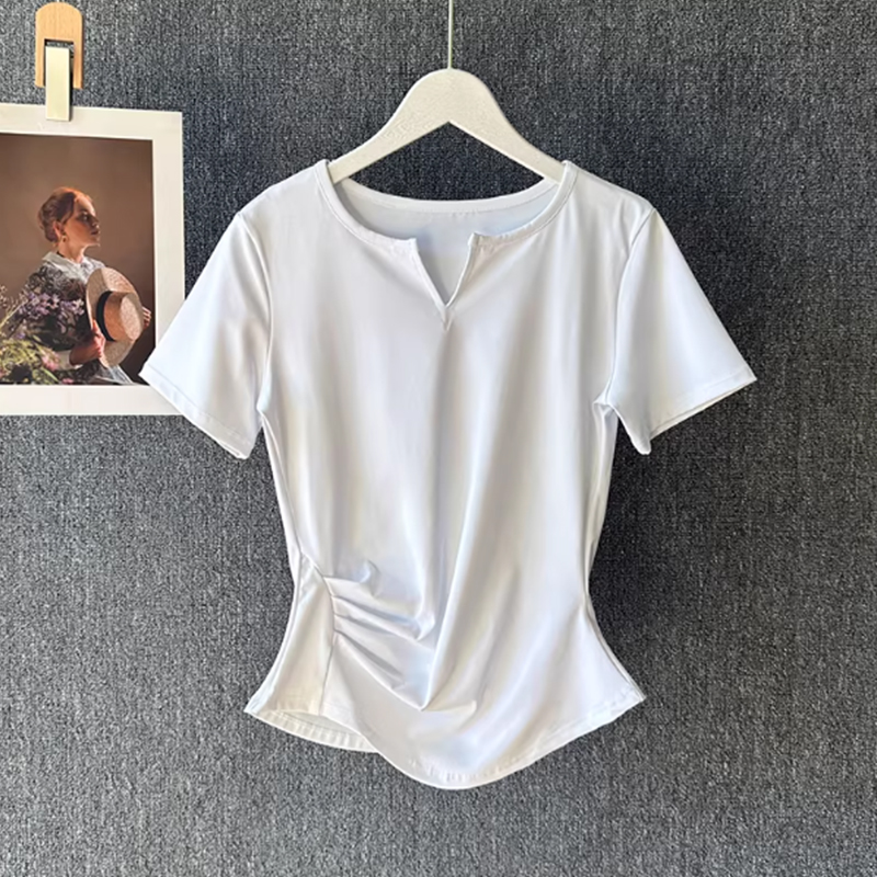Women's Yoga Outfit Summer Pil - Pilates Yoga Clothes 评论和价格