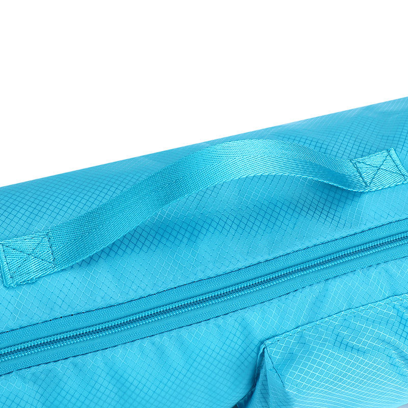 Large Capacity Yoga Mat Bag Li - Pilates Yoga Bag 评论和价格