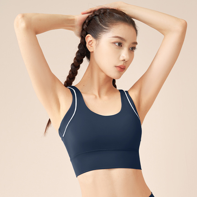 2026 Hot Sale Women Shockproof - Pilates Yoga Clothes 评论和价格