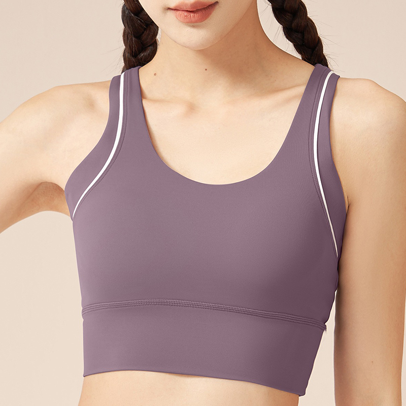 2026 Hot Sale Women Shockproof - Pilates Yoga Clothes 评论和价格