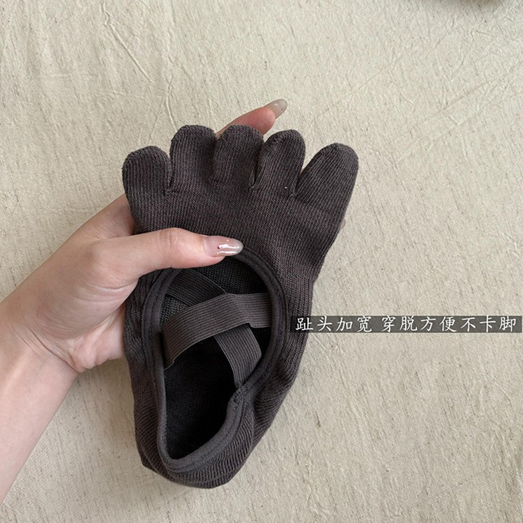 Women's Criss-Cross Strappy Fi - Pilates Yoga Barre 评论和价格