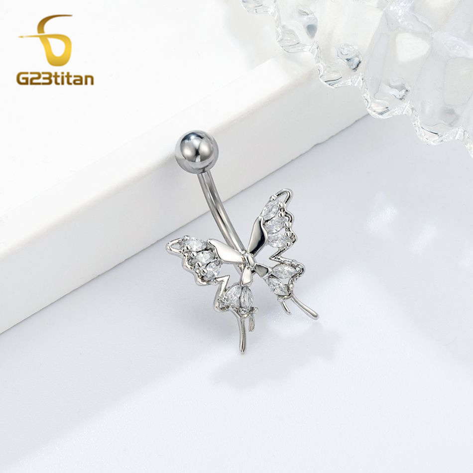 Beautiful Crystal Zircon Butte - Pilates Yoga Barre 评论和价格