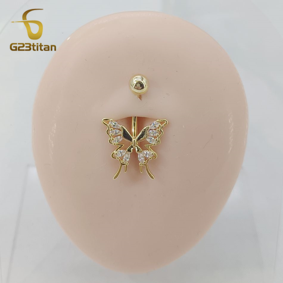 Beautiful Crystal Zircon Butte - Pilates Yoga Barre 评论和价格