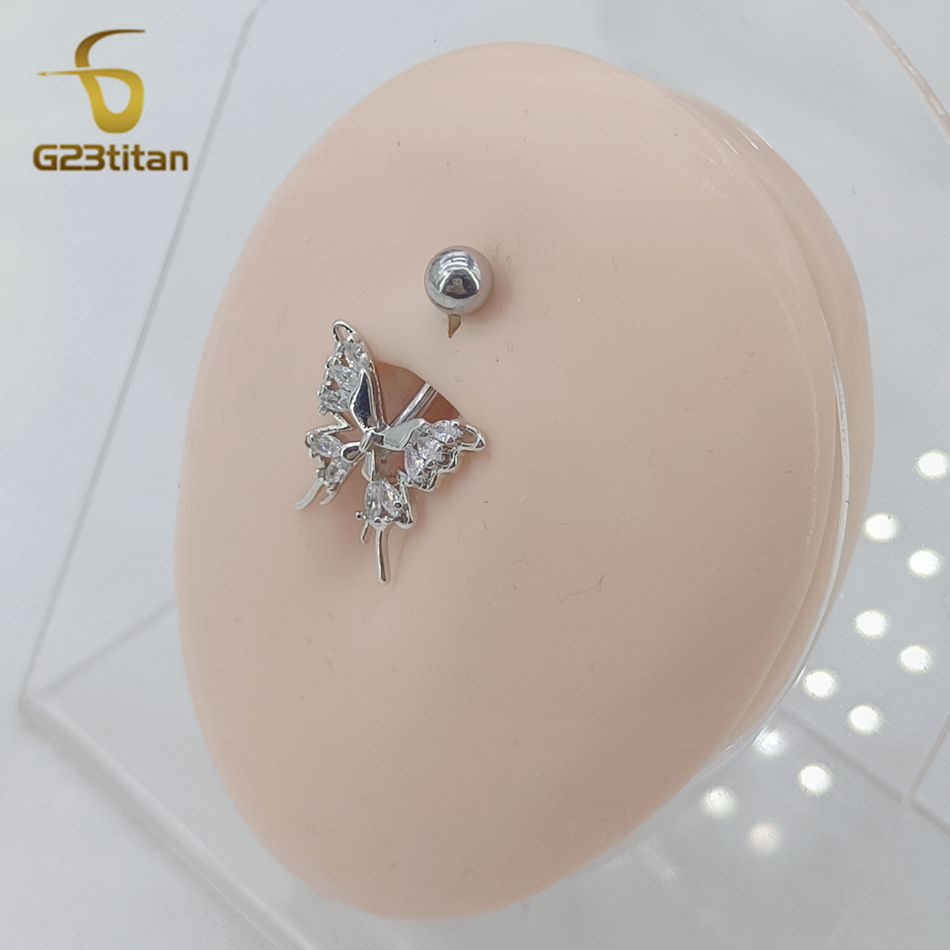 Beautiful Crystal Zircon Butte - Pilates Yoga Barre 评论和价格