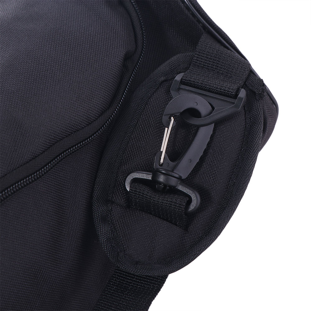 Thickened Yoga Mat Bag Folding - Pilates Yoga Bag 评论和价格