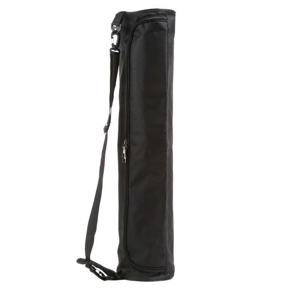 Thickened Yoga Mat Bag Folding - Pilates Yoga Bag 评论和价格