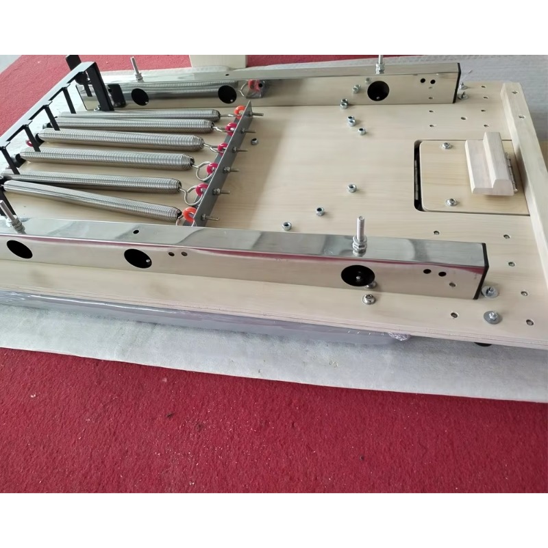 Yoga Training Pilates Reformer - Pilates Yoga Reformer 评论和价格