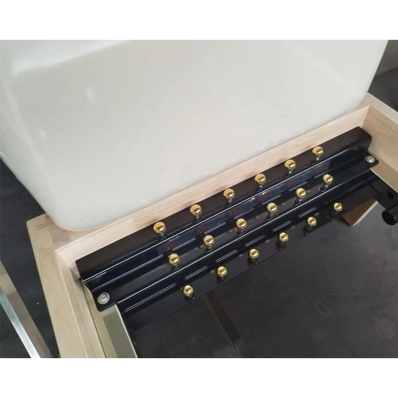 Yoga Training Pilates Reformer - Pilates Yoga Reformer 评论和价格