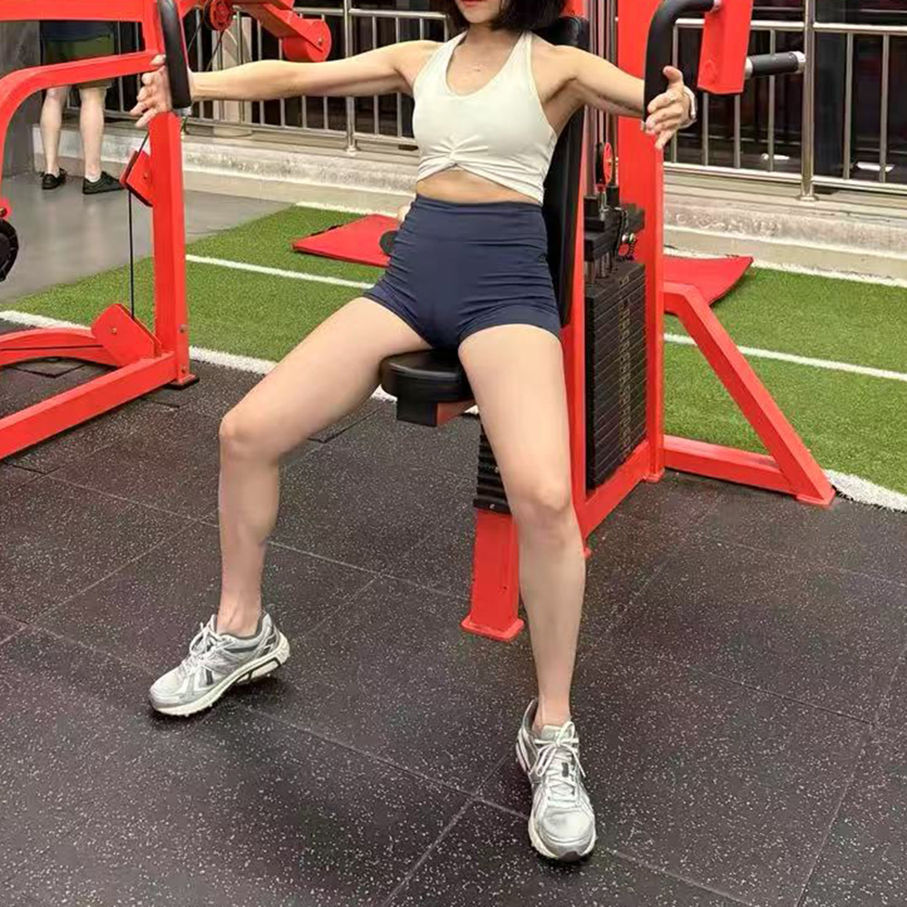 Women's Pilates Yoga Clothes Q - Pilates Yoga Clothes 评论和价格